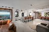 Ferienwohnung in Vir - Ferienwohnung in Vir mit Meerblick, Balkon, Klimaanlage, W-LAN (5176-7) Ferienwohnung in Vir - Ferienwohnung in Vir mit Meerblick, Balkon, Klimaanlage, W-LAN (5176-7)