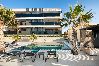 Ferienwohnung in Vir - Ferienwohnung in Vir mit Meerblick, Terrasse, Klimaanlage, W-LAN (5176-5) Ferienwohnung in Vir - Ferienwohnung in Vir mit Meerblick, Terrasse, Klimaanlage, W-LAN (5176-5)