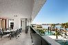 Ferienwohnung in Vir - Ferienwohnung in Vir mit Meerblick, Terrasse, Klimaanlage, W-LAN (5176-5) Ferienwohnung in Vir - Ferienwohnung in Vir mit Meerblick, Terrasse, Klimaanlage, W-LAN (5176-5)