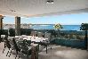 Ferienwohnung in Vir - Ferienwohnung in Vir mit Meerblick, Terrasse, Klimaanlage, W-LAN (5176-6) Ferienwohnung in Vir - Ferienwohnung in Vir mit Meerblick, Terrasse, Klimaanlage, W-LAN (5176-6)