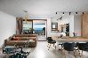 Ferienwohnung in Vir - Ferienwohnung in Vir mit Meerblick, Terrasse, Klimaanlage, W-LAN (5176-6) Ferienwohnung in Vir - Ferienwohnung in Vir mit Meerblick, Terrasse, Klimaanlage, W-LAN (5176-6)