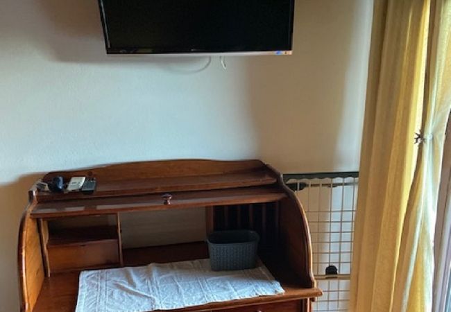 Zimmeranmietung in Sukošan - Zimmer in Sukošan mit Balkon, Klimaanlage, W-LAN (5188-4) Zimmeranmietung in Sukošan - Zimmer in Sukošan mit Balkon, Klimaanlage, W-LAN (5188-4)