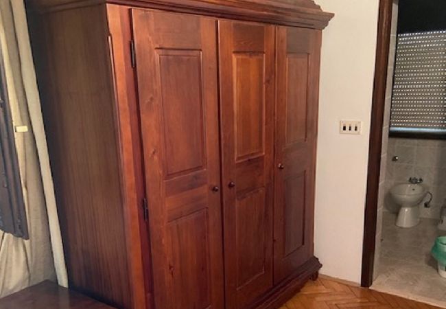 Zimmeranmietung in Sukošan - Zimmer in Sukošan mit Balkon, Klimaanlage, W-LAN (5188-4) Zimmeranmietung in Sukošan - Zimmer in Sukošan mit Balkon, Klimaanlage, W-LAN (5188-4)