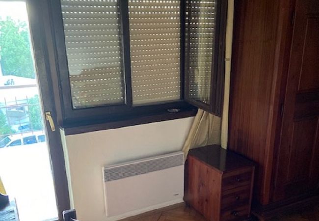 Zimmeranmietung in Sukošan - Zimmer in Sukošan mit Balkon, Klimaanlage, W-LAN (5188-4) Zimmeranmietung in Sukošan - Zimmer in Sukošan mit Balkon, Klimaanlage, W-LAN (5188-4)