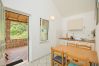 Ferienwohnung in Saplunara - Ferienwohnung in Saplunara mit Meerblick, Balkon, Klimaanlage, W-LAN (5197-2) Ferienwohnung in Saplunara - Ferienwohnung in Saplunara mit Meerblick, Balkon, Klimaanlage, W-LAN (5197-2)
