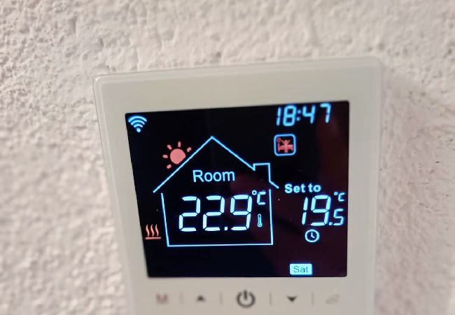 Ferienwohnung in Povlja - Ferienwohnung in Povlja mit Meerblick, Terrasse, Klimaanlage, W-LAN (3365-6) Ferienwohnung in Povlja - Ferienwohnung in Povlja mit Meerblick, Terrasse, Klimaanlage, W-LAN (3365-6)