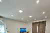 Ferienwohnung in Povlja - Ferienwohnung in Povlja mit Meerblick, Terrasse, Klimaanlage, W-LAN (3365-6) Ferienwohnung in Povlja - Ferienwohnung in Povlja mit Meerblick, Terrasse, Klimaanlage, W-LAN (3365-6)
