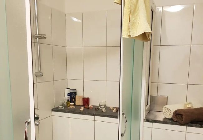 Ferienwohnung in Split - Ferienwohnung in Split mit Terrasse, Klimaanlage, W-LAN, Waschmaschine (5222-1) Ferienwohnung in Split - Ferienwohnung in Split mit Terrasse, Klimaanlage, W-LAN, Waschmaschine (5222-1)
