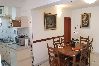 Ferienwohnung in Split - Ferienwohnung in Split mit Terrasse, Klimaanlage, W-LAN, Waschmaschine (5222-1) Ferienwohnung in Split - Ferienwohnung in Split mit Terrasse, Klimaanlage, W-LAN, Waschmaschine (5222-1)