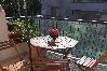 Ferienwohnung in Split - Ferienwohnung in Split mit Terrasse, Klimaanlage, W-LAN, Waschmaschine (5222-1) Ferienwohnung in Split - Ferienwohnung in Split mit Terrasse, Klimaanlage, W-LAN, Waschmaschine (5222-1)