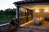 Ferienhaus in Nin - Ferienhaus in Zaton (Zadar) mit Terrasse, Klimaanlage, W-LAN, Waschmaschine (5186-1) Ferienhaus in Nin - Ferienhaus in Zaton (Zadar) mit Terrasse, Klimaanlage, W-LAN, Waschmaschine (5186-1)