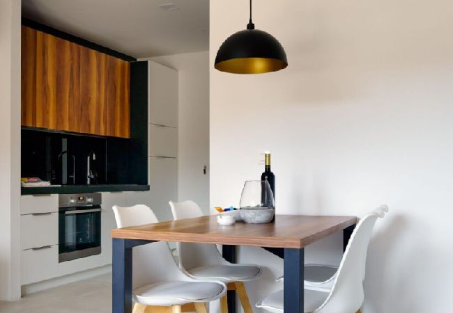 Ferienwohnung in Brela - Ferienwohnung in Brela mit Meerblick, Terrasse, Klimaanlage, W-LAN (3524-10) Ferienwohnung in Brela - Ferienwohnung in Brela mit Meerblick, Terrasse, Klimaanlage, W-LAN (3524-10)