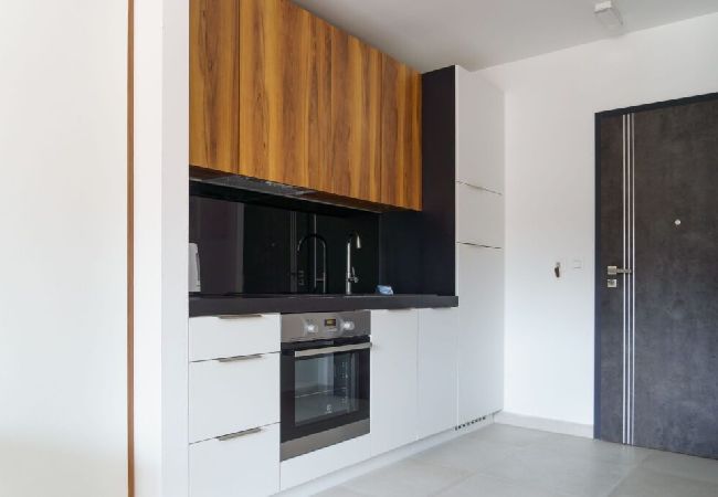 Ferienwohnung in Brela - Ferienwohnung in Brela mit Meerblick, Terrasse, Klimaanlage, W-LAN (3524-10) Ferienwohnung in Brela - Ferienwohnung in Brela mit Meerblick, Terrasse, Klimaanlage, W-LAN (3524-10)