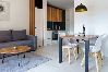 Ferienwohnung in Brela - Ferienwohnung in Brela mit Meerblick, Terrasse, Klimaanlage, W-LAN (3524-10) Ferienwohnung in Brela - Ferienwohnung in Brela mit Meerblick, Terrasse, Klimaanlage, W-LAN (3524-10)