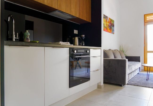 Ferienwohnung in Brela - Ferienwohnung in Brela mit Meerblick, Terrasse, Klimaanlage, W-LAN (3524-11) Ferienwohnung in Brela - Ferienwohnung in Brela mit Meerblick, Terrasse, Klimaanlage, W-LAN (3524-11)