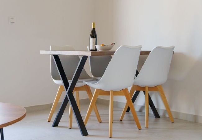 Ferienwohnung in Brela - Ferienwohnung in Brela mit Meerblick, Terrasse, Klimaanlage, W-LAN (3524-11) Ferienwohnung in Brela - Ferienwohnung in Brela mit Meerblick, Terrasse, Klimaanlage, W-LAN (3524-11)