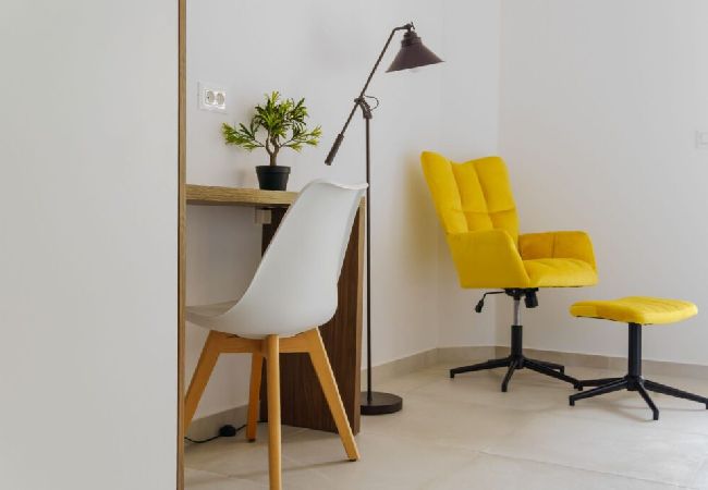 Ferienwohnung in Brela - Ferienwohnung in Brela mit Meerblick, Terrasse, Klimaanlage, W-LAN (3524-11) Ferienwohnung in Brela - Ferienwohnung in Brela mit Meerblick, Terrasse, Klimaanlage, W-LAN (3524-11)