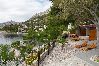 Ferienwohnung in Brela - Ferienwohnung in Brela mit Meerblick, Terrasse, Klimaanlage, W-LAN (3524-11) Ferienwohnung in Brela - Ferienwohnung in Brela mit Meerblick, Terrasse, Klimaanlage, W-LAN (3524-11)