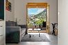 Ferienwohnung in Brela - Ferienwohnung in Brela mit Meerblick, Terrasse, Klimaanlage, W-LAN (3524-11) Ferienwohnung in Brela - Ferienwohnung in Brela mit Meerblick, Terrasse, Klimaanlage, W-LAN (3524-11)