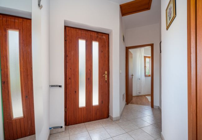 Ferienwohnung in Drenje - Ferienwohnung in Drenje mit Meerblick, Terrasse, Klimaanlage, W-LAN (5235-2) Ferienwohnung in Drenje - Ferienwohnung in Drenje mit Meerblick, Terrasse, Klimaanlage, W-LAN (5235-2)