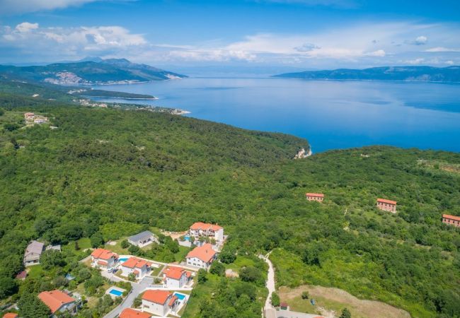 Ferienwohnung in Drenje - Ferienwohnung in Drenje mit Meerblick, Terrasse, Klimaanlage, W-LAN (5235-6 Ferienwohnung in Drenje - Ferienwohnung in Drenje mit Meerblick, Terrasse, Klimaanlage, W-LAN (5235-6