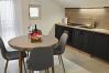 Ferienwohnung in Privlaka - Apartment 5237-3 for 2+1 Pers. in Privlaka Ferienwohnung in Privlaka - Apartment 5237-3 for 2+1 Pers. in Privlaka