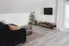 Ferienwohnung in Privlaka - Apartment 5237-3 for 2+1 Pers. in Privlaka Ferienwohnung in Privlaka - Apartment 5237-3 for 2+1 Pers. in Privlaka