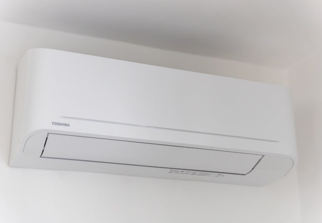 Ferienwohnung in Rab - Ferienwohnung in Barbat mit Meerblick, Spülmaschine, Klimaanlage (660-6 Ferienwohnung in Rab - Ferienwohnung in Barbat mit Meerblick, Spülmaschine, Klimaanlage (660-6