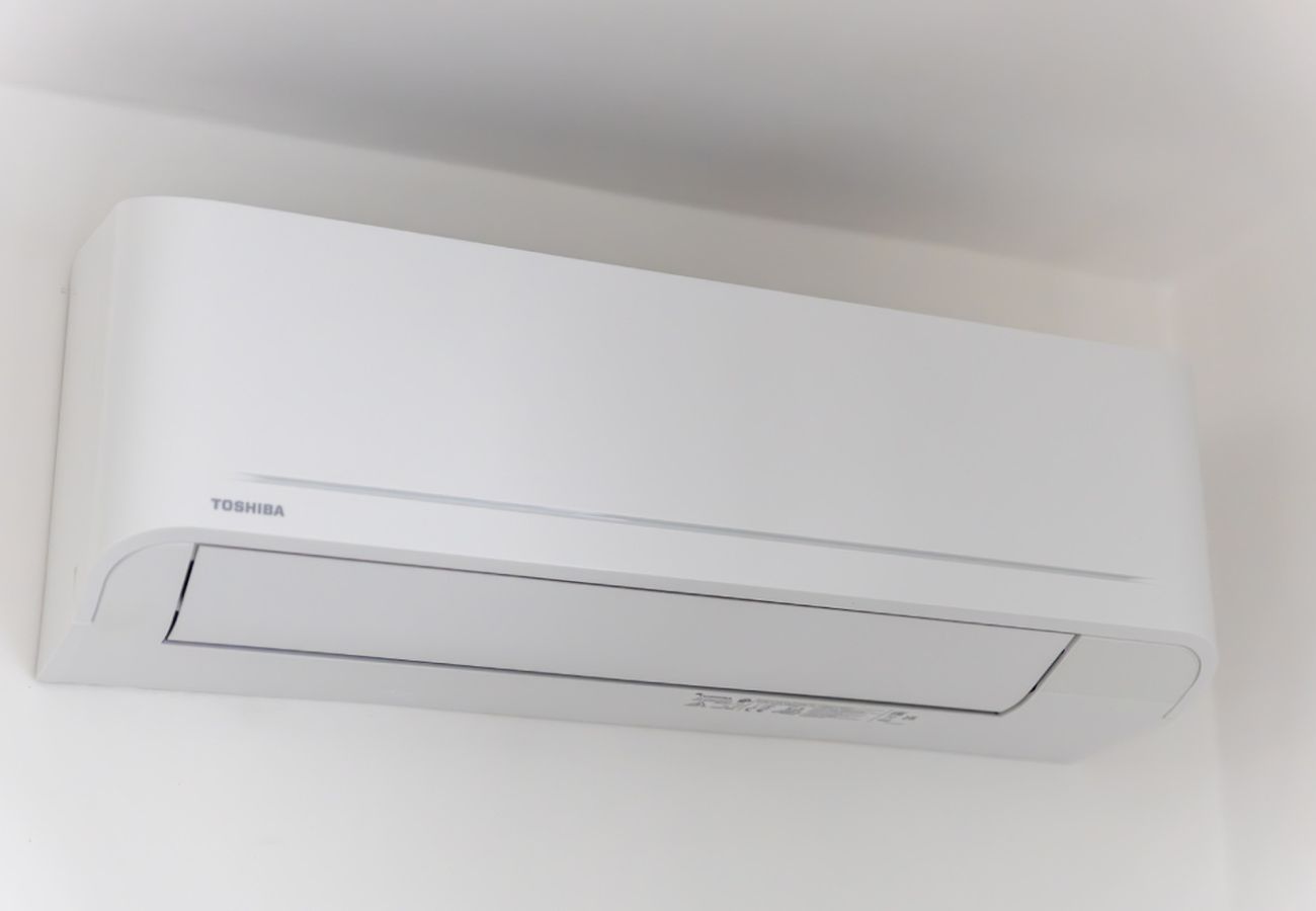 Ferienwohnung in Rab - Ferienwohnung in Barbat mit Meerblick, Spülmaschine, Klimaanlage (660-6 Ferienwohnung in Rab - Ferienwohnung in Barbat mit Meerblick, Spülmaschine, Klimaanlage (660-6