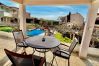 Ferienwohnung in Medulin - Apartment 112-7 for 2 Pers. in Medulin 