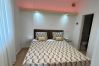 Ferienwohnung in Medulin - Apartment 112-7 for 2 Pers. in Medulin 