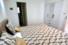 Ferienwohnung in Medulin - Apartment 112-7 for 2 Pers. in Medulin 